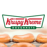 Krispykreme.com