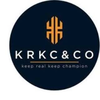 KRKC & CO