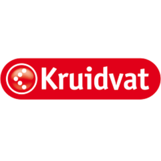 Kruidvat