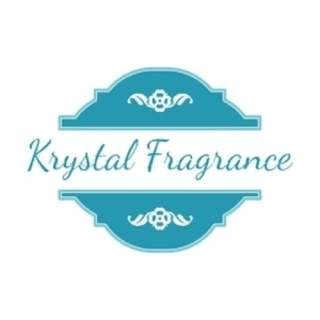 Krystal Fragrance