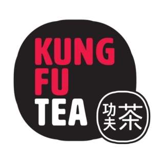 Kung Fu Tea