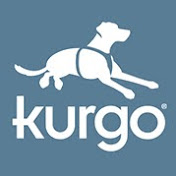 Kurgo