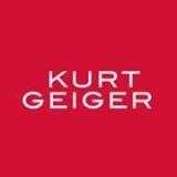 kurtgeiger