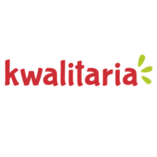 Kwalitaria