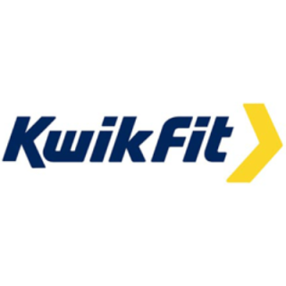 KwikFit