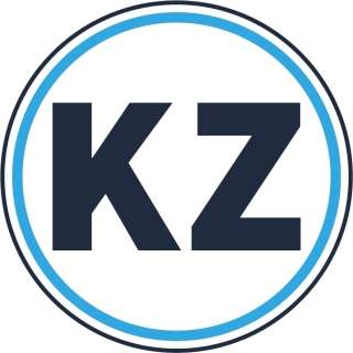 KZ Gear