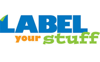 labelyourstuff.com