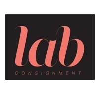 LAB Luxury Resale