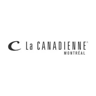 La Canadienne