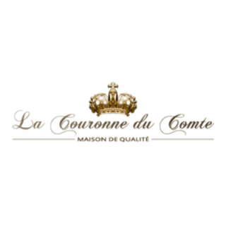 La Couronne du Comte