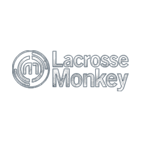 Lacrosse Monkey