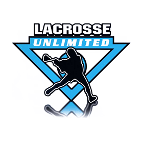 Lacrosse Unlimited