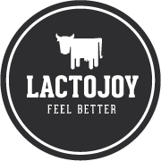 LactoJoy