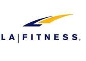 Lafitness.com