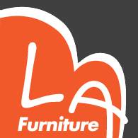 lafurniturestore.com