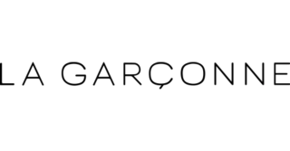 La Garconne