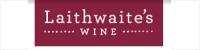 laithwaites.co.uk