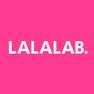 lalalab.com