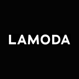 LAMODA