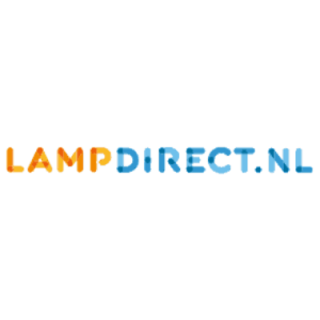 Lampdirect