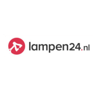 Lampen24