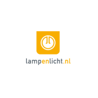 Lampenlicht.nl