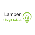 LampenShopOnline