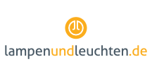 lampenundleuchten