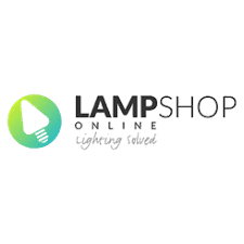 Lampshoponline.com