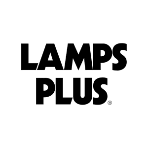 Lampsplus.com