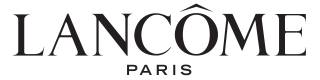 Lancôme