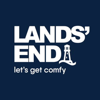 Lands' End