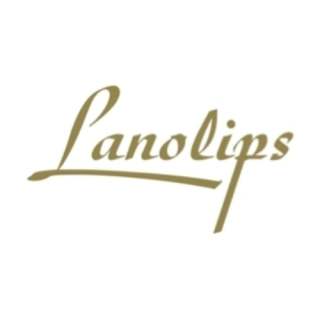 Lanolips