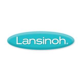 Lansinoh