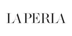 Laperla.com