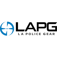 LA Police