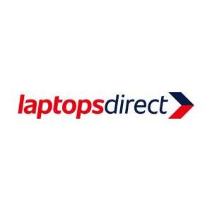 Laptops Direct