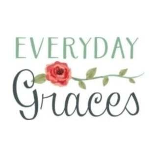 Everyday Graces