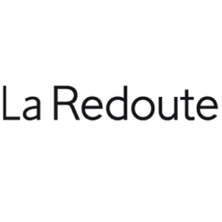 Laredoute.com