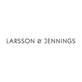 Larsson & Jennings