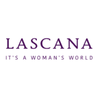 LASCANA