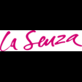 La Senza