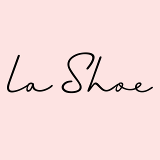 LaShoe