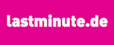 Lastminute