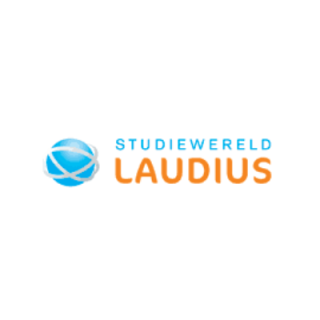 Laudius