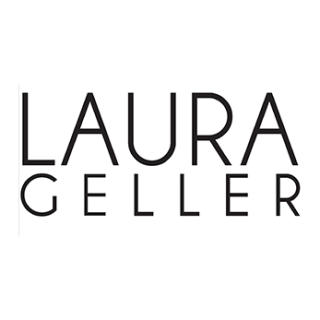 Laura Geller