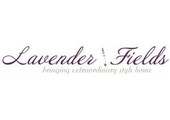 lavenderfieldsonline.com