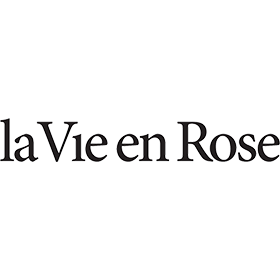 La Vie En Rose