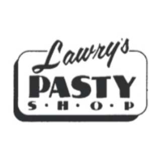 Lawry's Pasty Shop