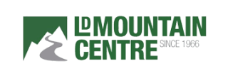 LD Mountain Centre